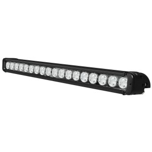 Cree heavy duty led light bar / combobeam 180watt 180W Cree heavy duty led light bar / combobeam 180watt 180W